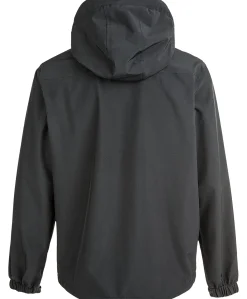 Weather report Delton Awg Jacket W-Pro