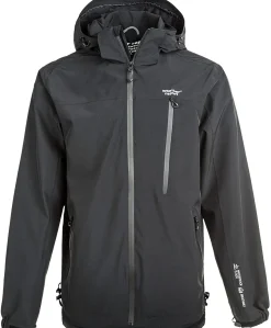 Weather report Delton jakke W-PRO