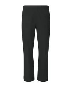 Weather Report Delton M AWG Pant