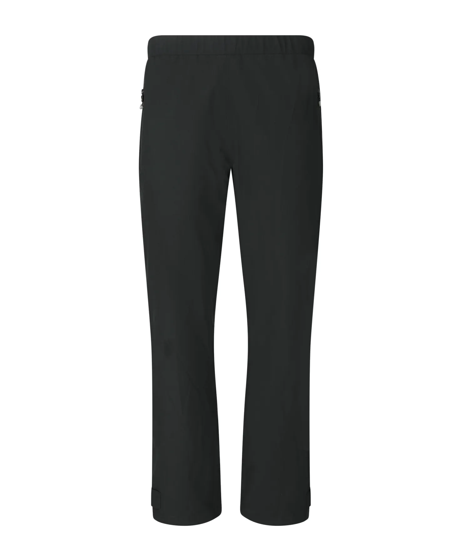 Weather Report Delton M AWG Pant