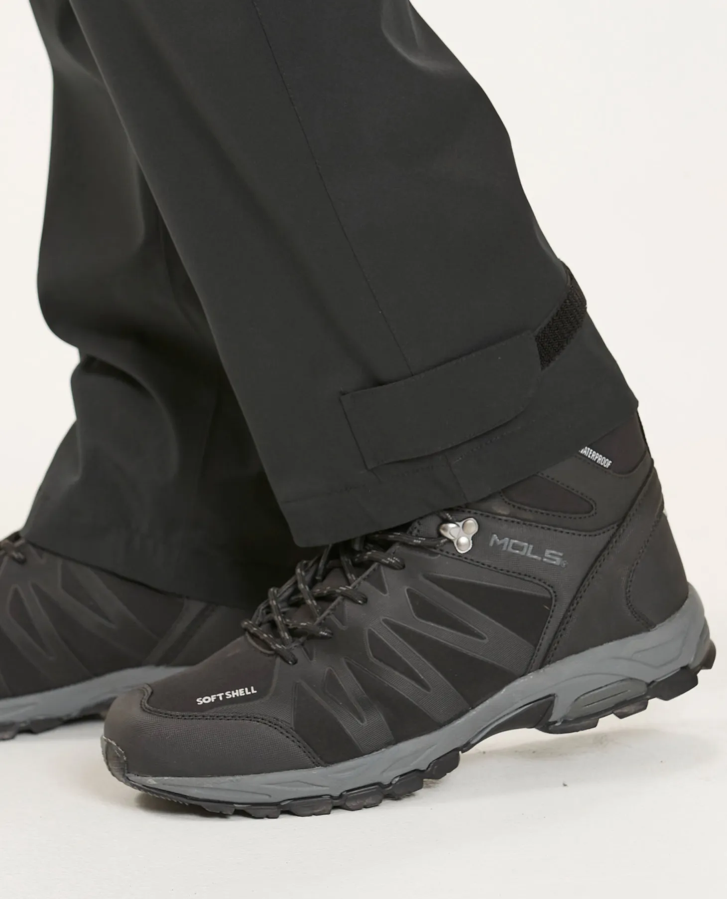 Weather Report Delton M AWG Pant