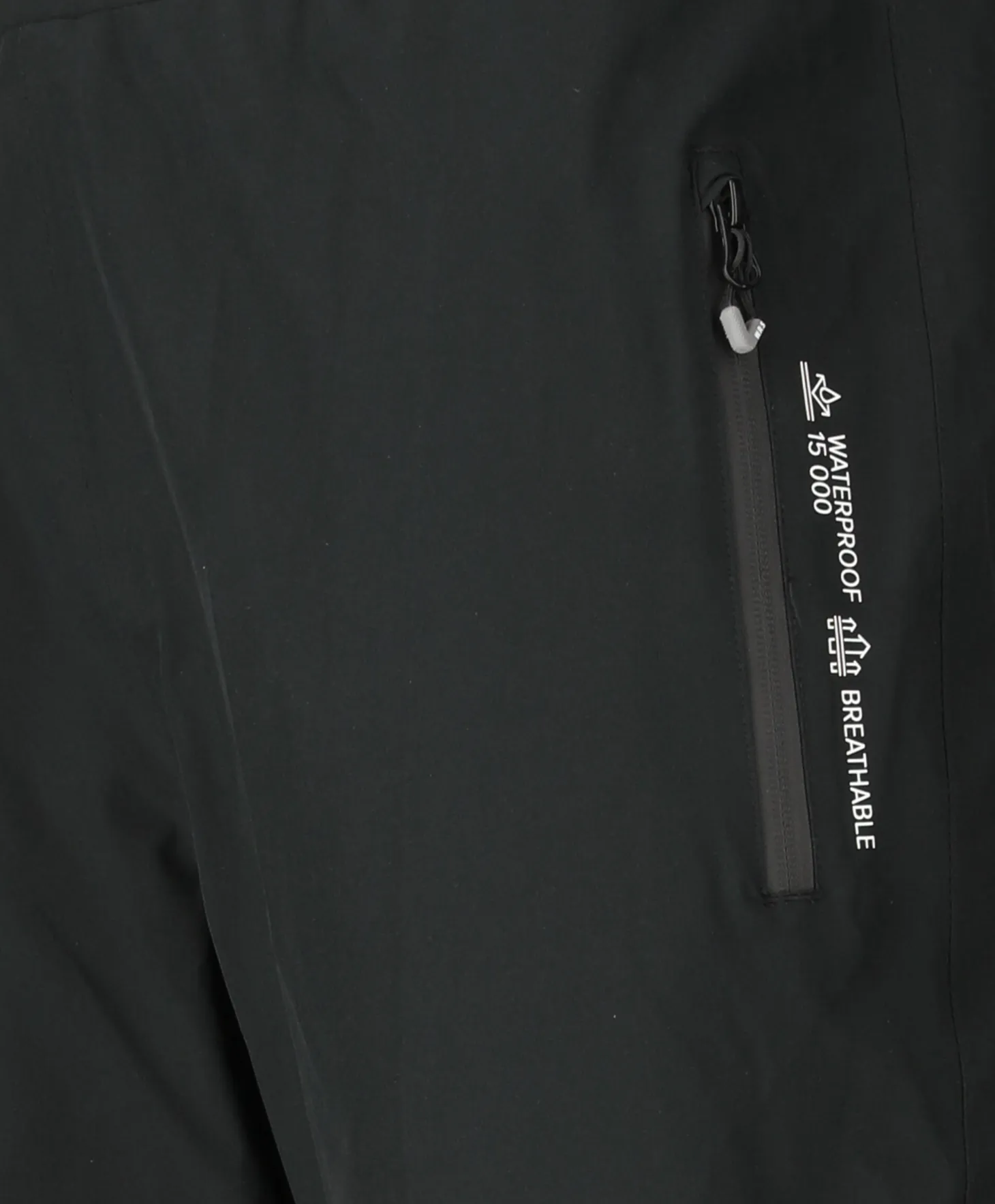 Weather Report Delton M AWG Pant
