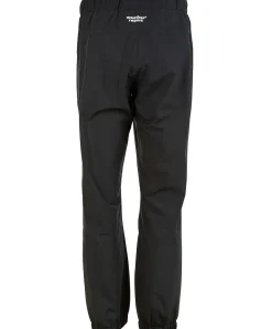 Weather report Landon M Slim Fit Pant