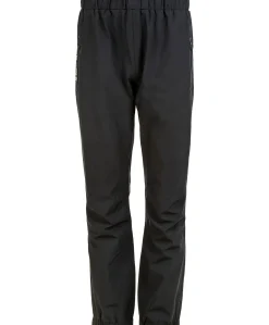 Weather report Landon M Slim Fit Pant
