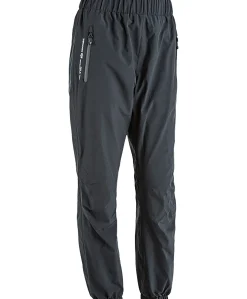 Weather report Rudolph W Slim Fit Pant