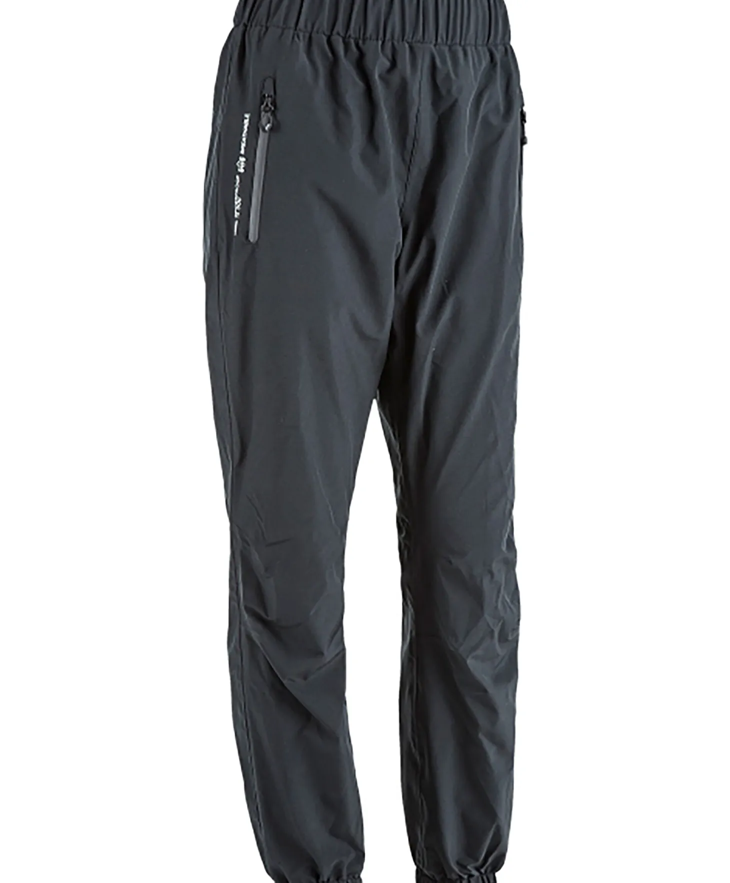 Weather report Rudolph W Slim Fit Pant