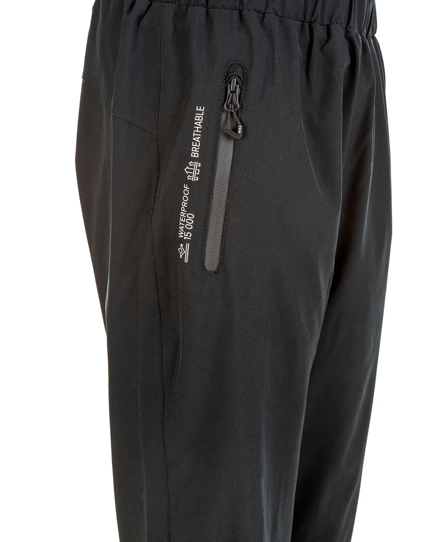 Weather report Rudolph W Slim Fit Pant