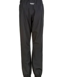 Weather report Rudolph W Slim Fit Pant