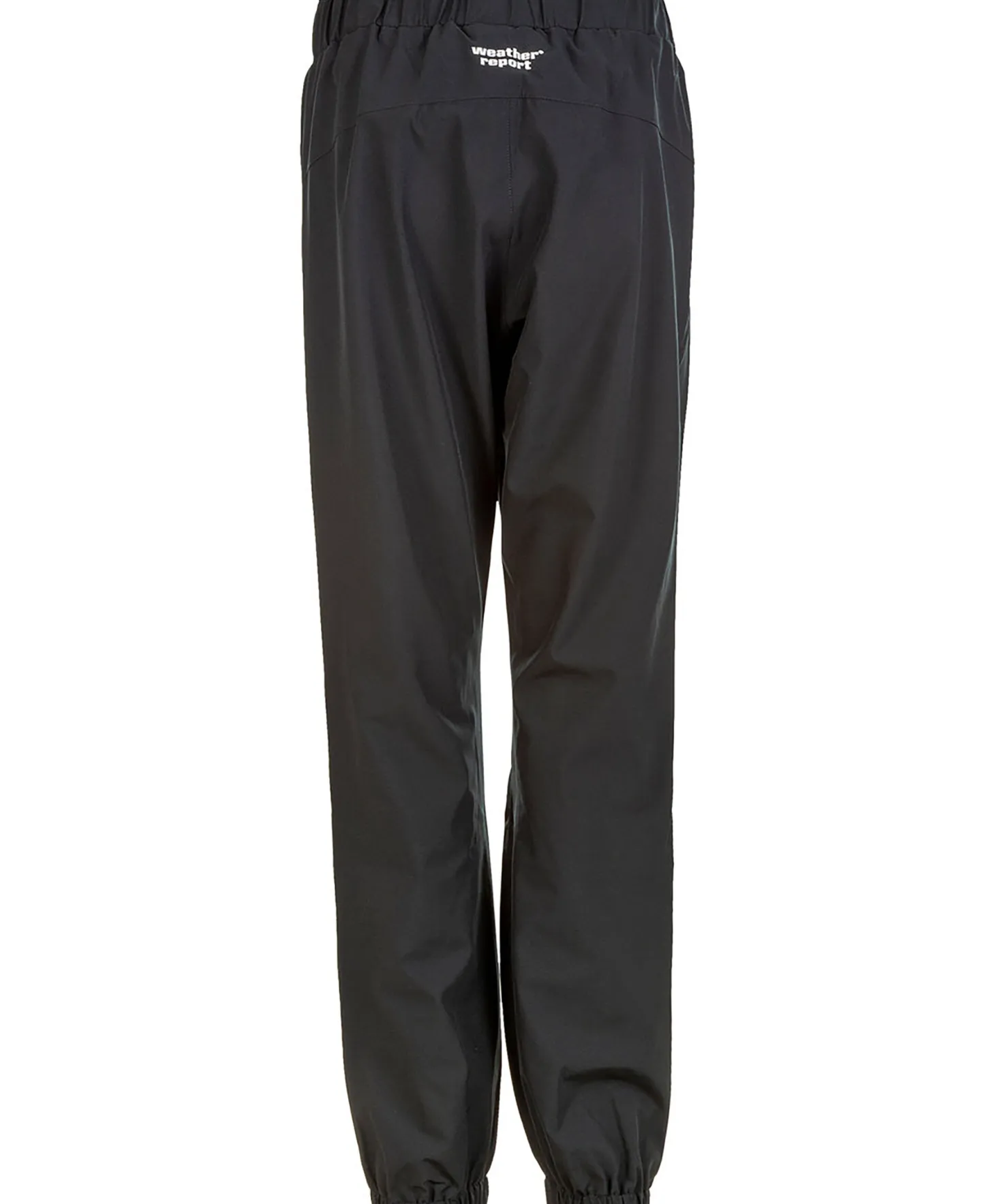 Weather report Rudolph W Slim Fit Pant