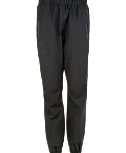 Weather report Rudolph W Slim Fit Pant