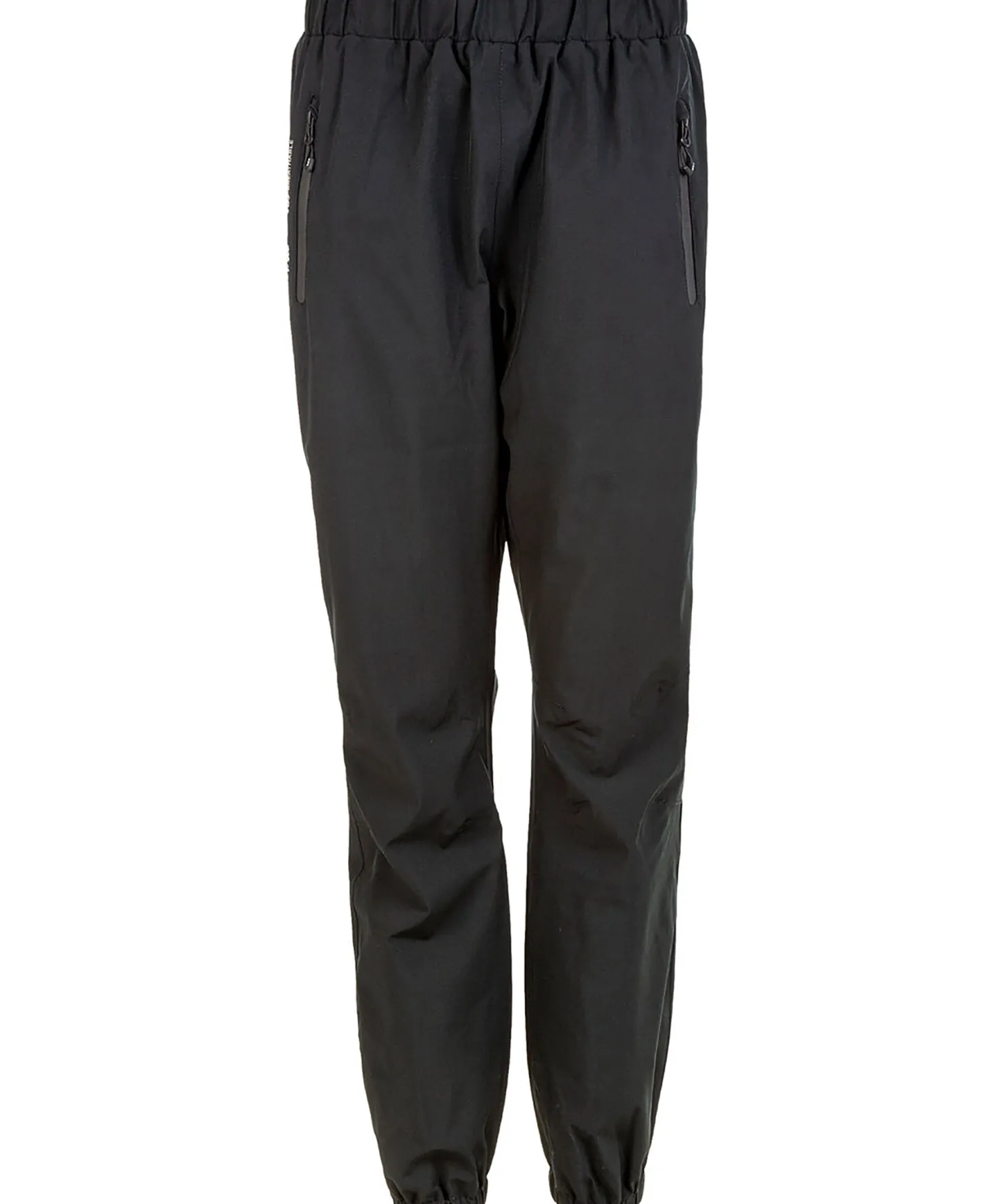 Weather report Rudolph W Slim Fit Pant