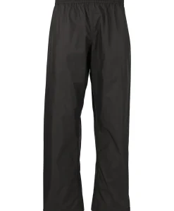 Weather Report Unisex Packo Packable Set