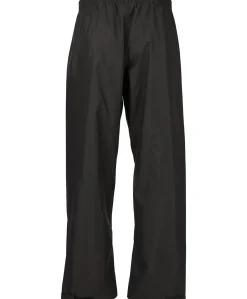 Weather Report Unisex Packo Packable Set
