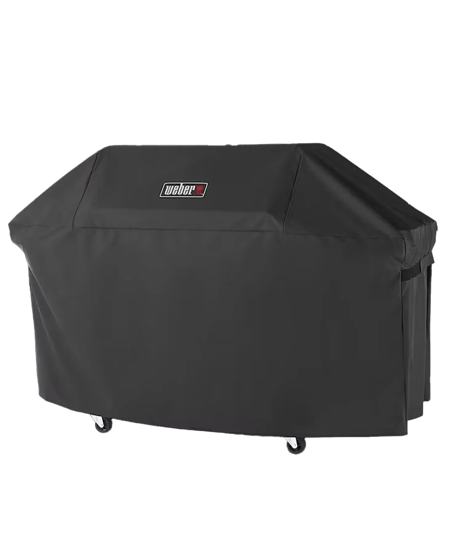 Weber Grill Cover Premium