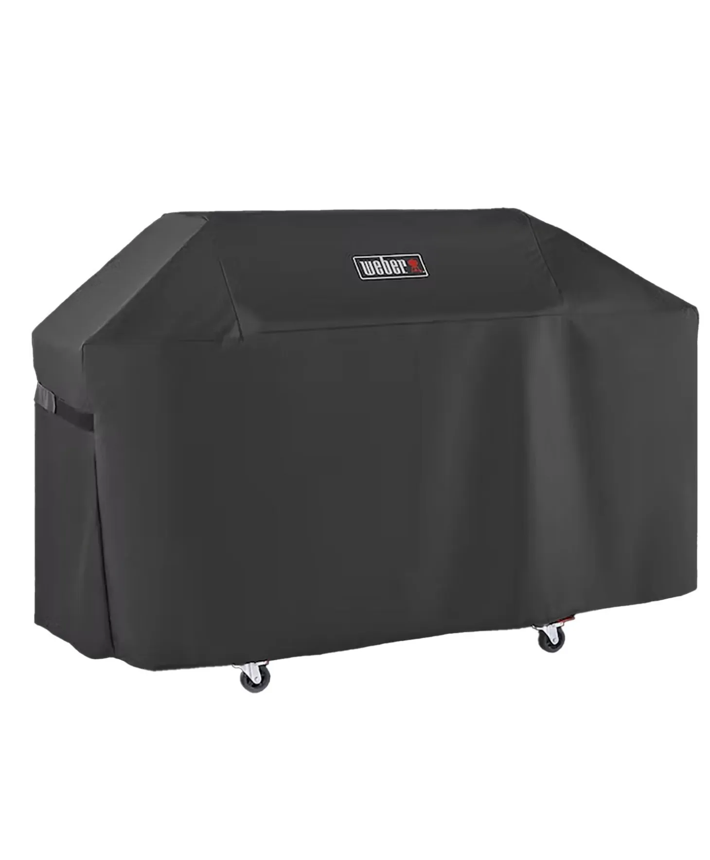 Weber Grill Cover Premium