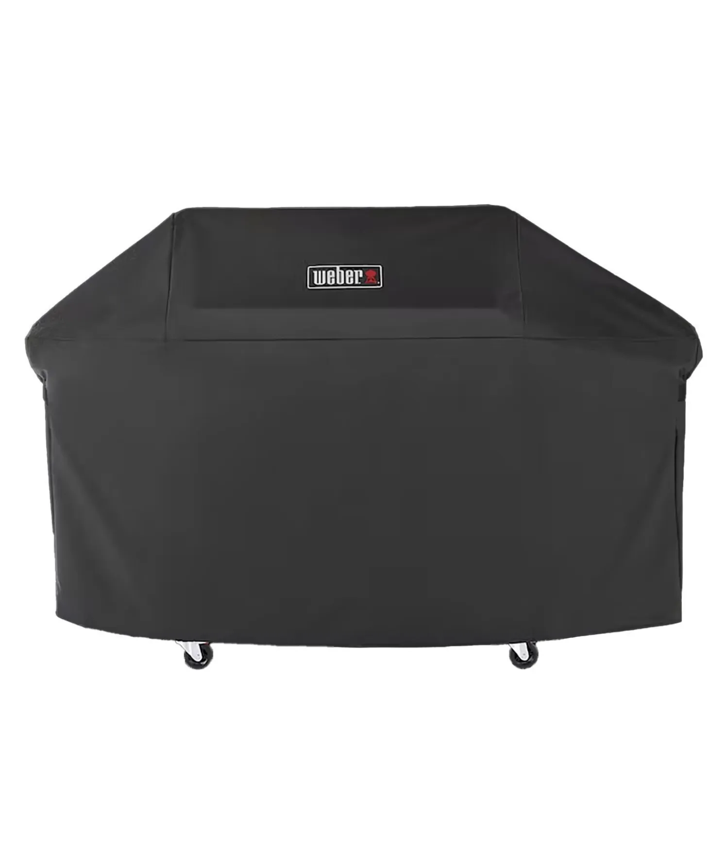 Weber Grill Cover Premium