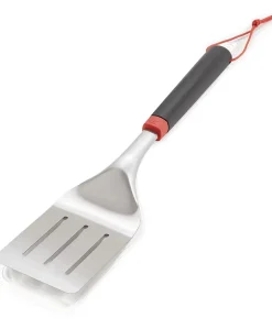 Weber Grillspade