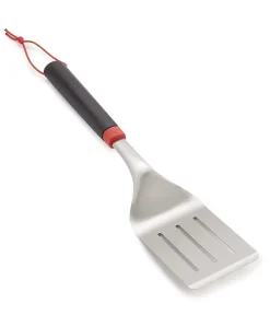 Weber Grillspade
