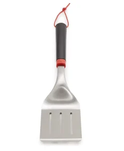 Weber Grillspade