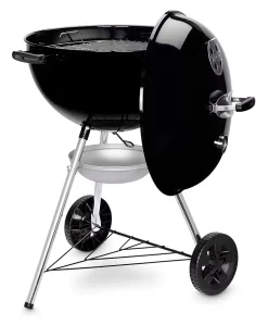 Weber Original Kettle 57 cm