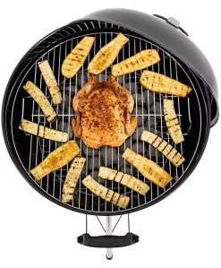 Weber Original Kettle 57 cm