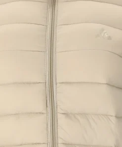 Whistler Arubi W Light Puffer Jacket