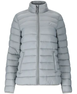 Whistler Arubi W Light Puffer Jacket