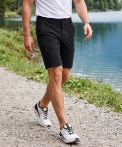 Whistler Avatar M Outdoor Shorts