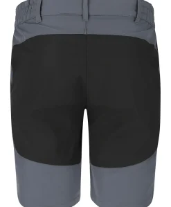 Whistler Avatar M Outdoor Shorts