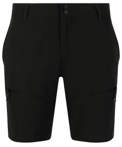 Whistler Avatar M Outdoor Shorts
