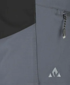 Whistler Avatar M Outdoor Shorts