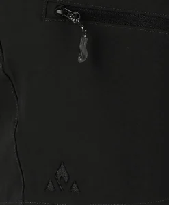 Whistler Avatar M Outdoor Shorts