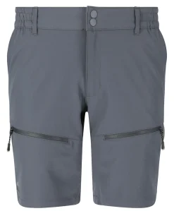 Whistler Avatar M Outdoor Shorts