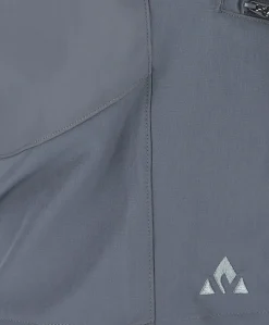 Whistler Avatar W Outdoor Shorts