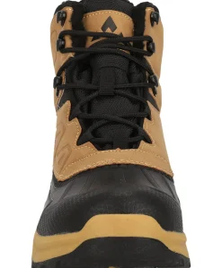 Whistler Briggs M Boot WP