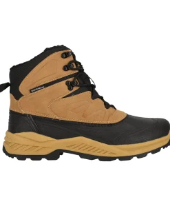 Whistler Briggs M Boot WP