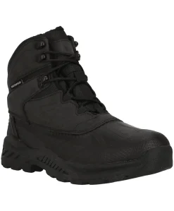 Whistler Briggs M Boot WP