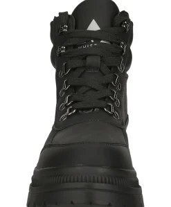Whistler Chien W Boot