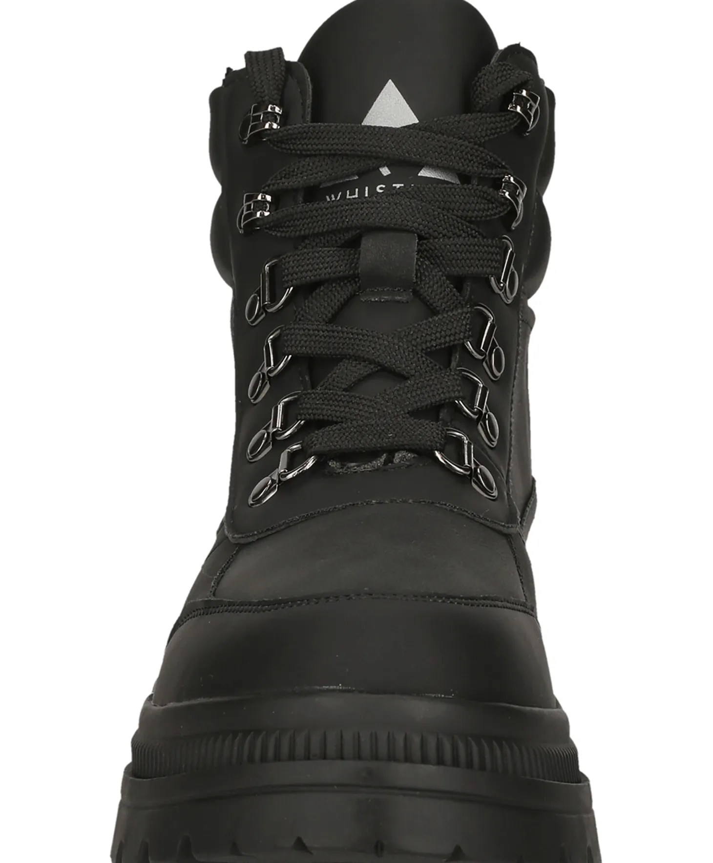 Whistler Chien W Boot