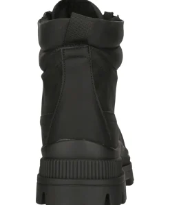 Whistler Chien W Boot