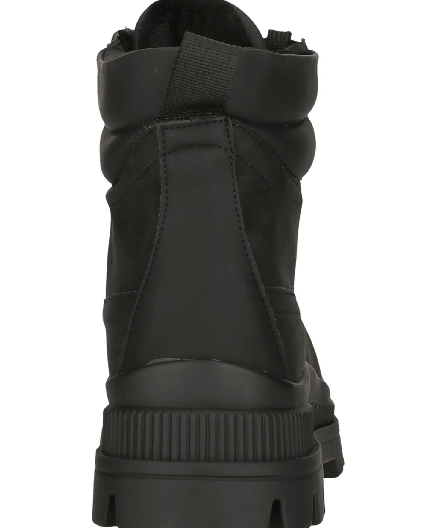 Whistler Chien W Boot