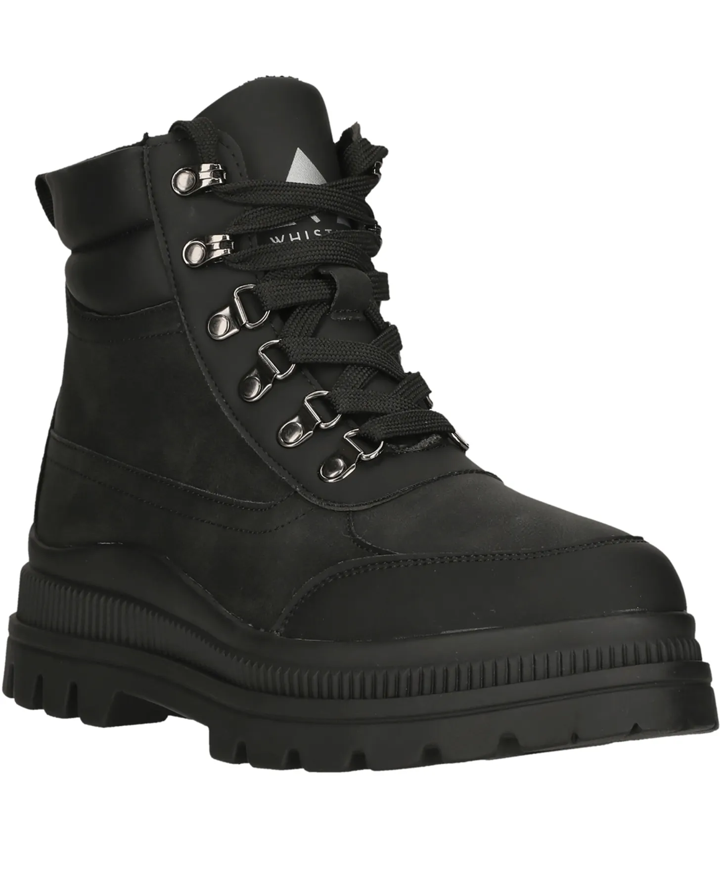 Whistler Chien W Boot