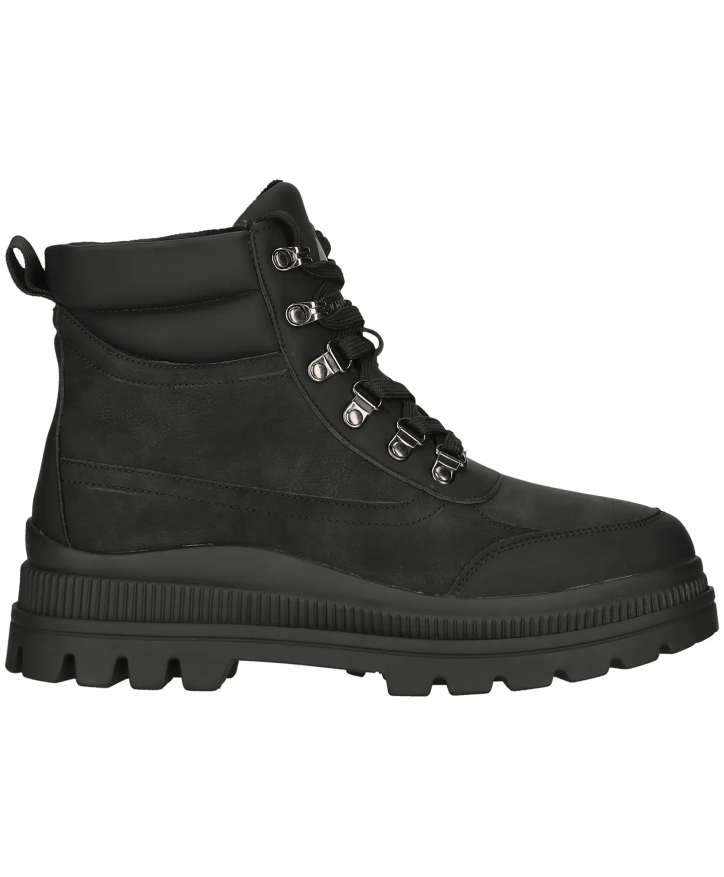 Whistler Chien W Boot