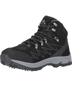 Whistler Contai M Ice Boot WP