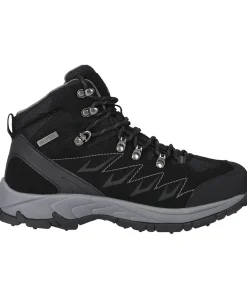 Whistler Contai M Ice Boot WP