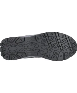 Whistler Contai M Ice Boot WP