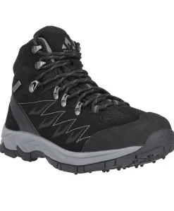Whistler Contai M Ice Boot WP