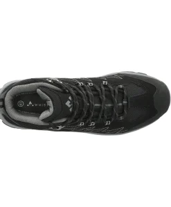 Whistler Contai M Ice Boot WP