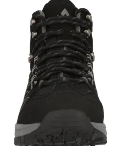 Whistler Contai W Ice Boot WP Dame