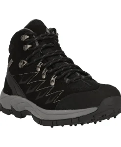 Whistler Contai W Ice Boot WP Dame